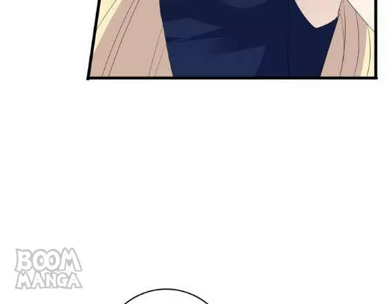 Tall in Love Chapter 31 page 35 - MangaKakalot