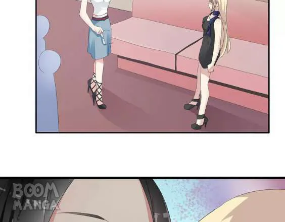 Tall in Love Chapter 31 page 5 - MangaKakalot