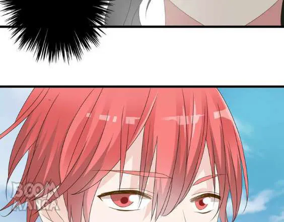 Tall in Love Chapter 31 page 44 - MangaKakalot