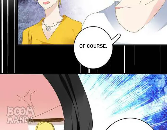 Tall in Love Chapter 31 page 51 - MangaKakalot