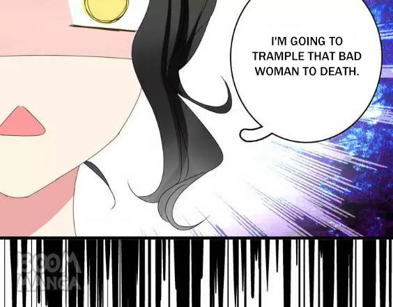 Tall in Love Chapter 31 page 52 - MangaKakalot