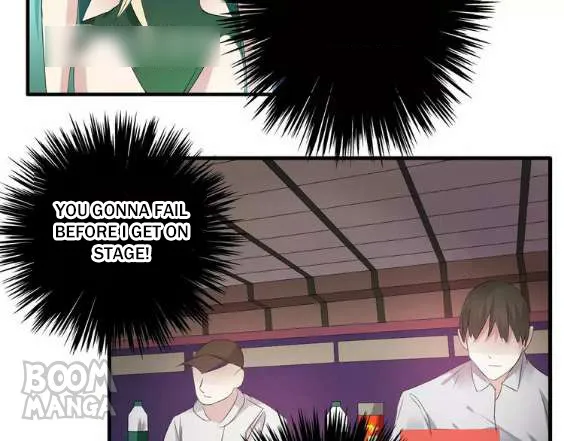 Tall in Love Chapter 31 page 62 - MangaKakalot