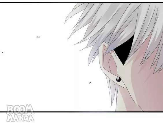 Tall in Love Chapter 31 page 93 - MangaKakalot