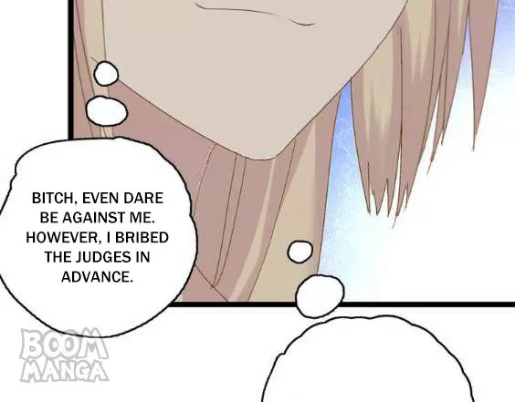 Tall in Love Chapter 32 page 25 - MangaKakalot