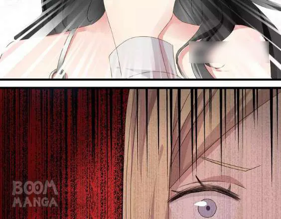 Tall in Love Chapter 32 page 33 - MangaKakalot