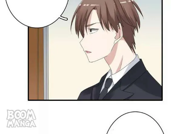 Tall in Love Chapter 32 page 67 - MangaKakalot