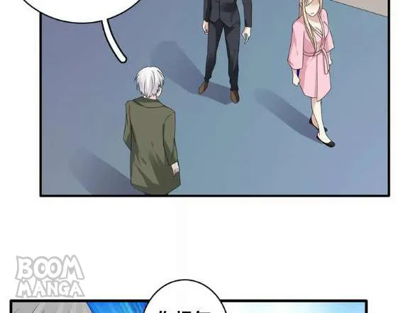 Tall in Love Chapter 32 page 75 - MangaKakalot