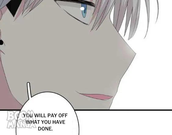 Tall in Love Chapter 32 page 79 - MangaKakalot