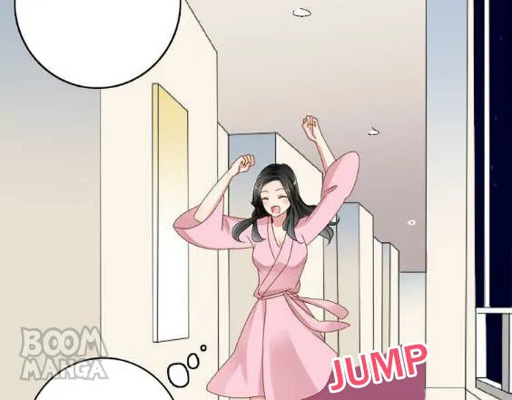 Tall in Love Chapter 33 page 28 - MangaKakalot