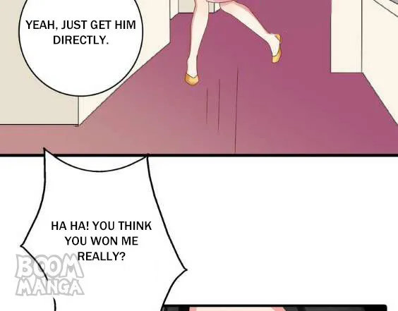 Tall in Love Chapter 33 page 29 - MangaKakalot