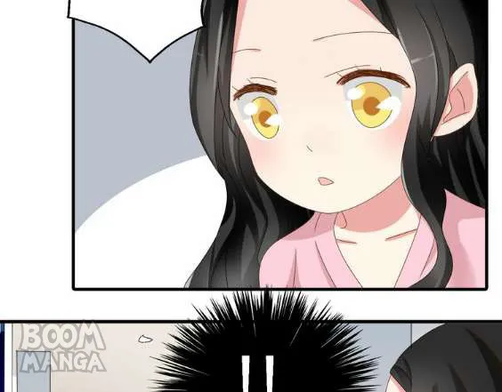 Tall in Love Chapter 33 page 30 - MangaKakalot