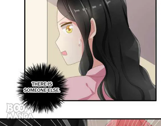 Tall in Love Chapter 33 page 35 - MangaKakalot