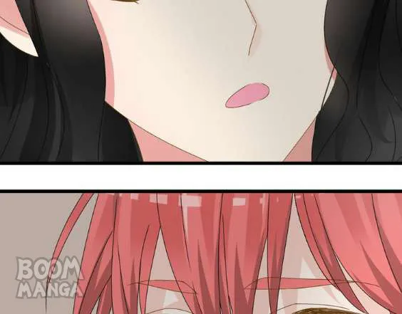 Tall in Love Chapter 33 page 38 - MangaKakalot