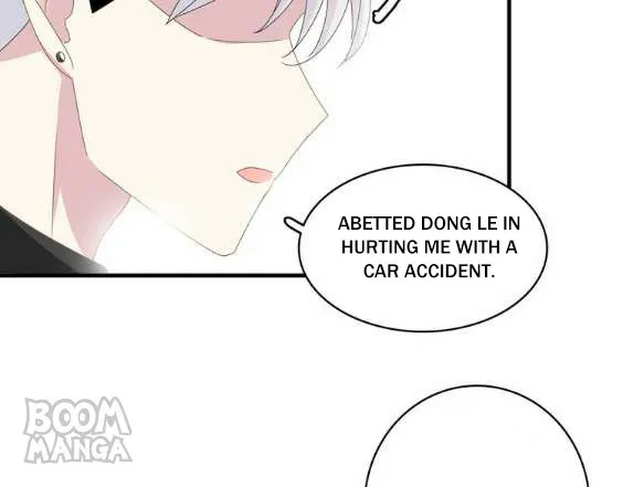 Tall in Love Chapter 33 page 43 - MangaKakalot