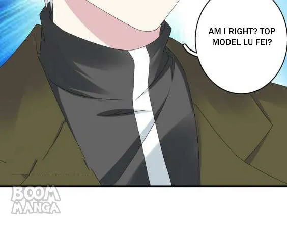 Tall in Love Chapter 33 page 47 - MangaKakalot