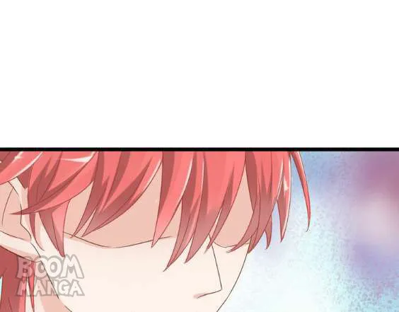 Tall in Love Chapter 33 page 54 - MangaKakalot