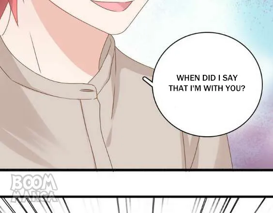 Tall in Love Chapter 33 page 55 - MangaKakalot