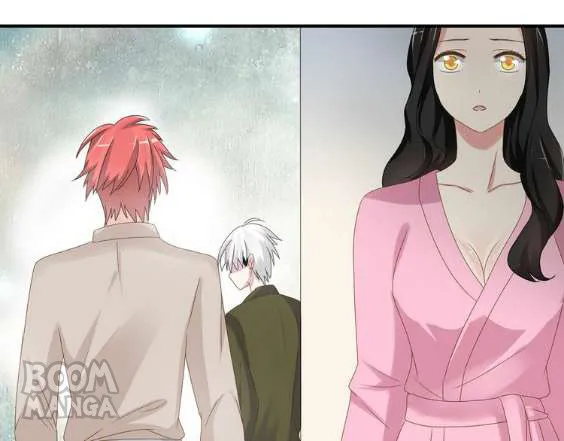 Tall in Love Chapter 33 page 61 - MangaKakalot