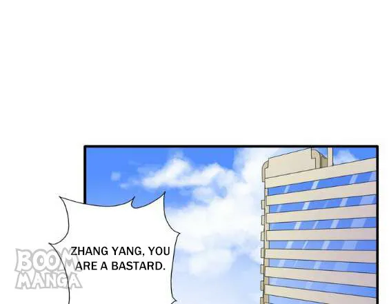 Tall in Love Chapter 33 page 63 - MangaKakalot