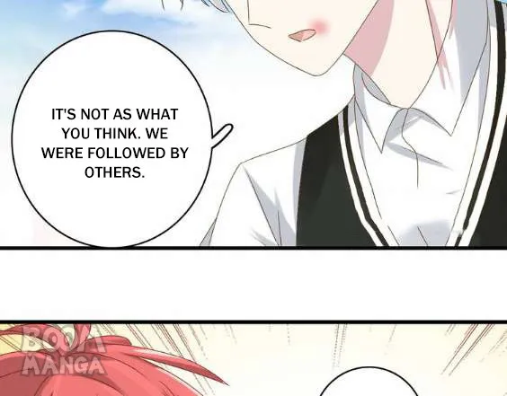 Tall in Love Chapter 33 page 66 - MangaKakalot