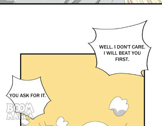 Tall in Love Chapter 33 page 68 - MangaKakalot