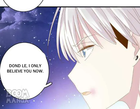 Tall in Love Chapter 33 page 78 - MangaKakalot