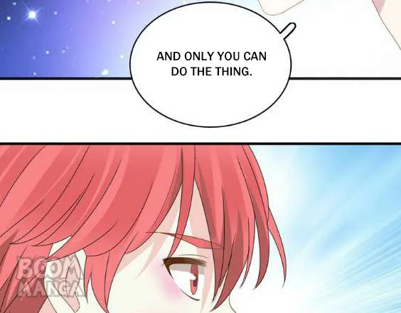 Tall in Love Chapter 33 page 79 - MangaKakalot