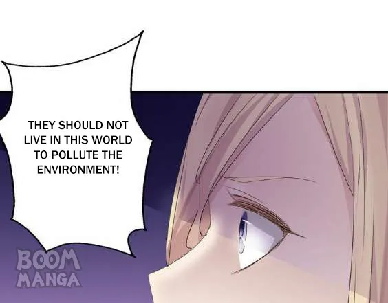 Tall in Love Chapter 34 page 16 - MangaKakalot