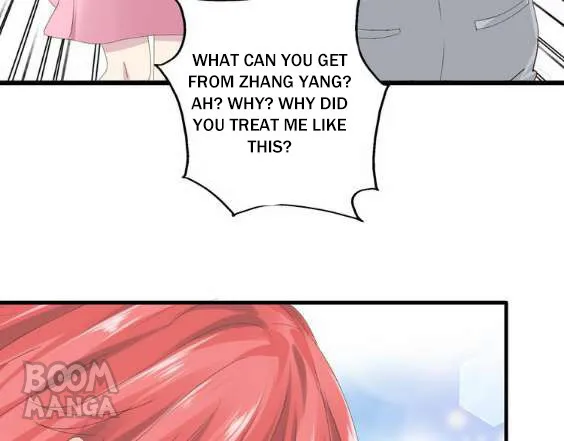 Tall in Love Chapter 34 page 34 - MangaKakalot