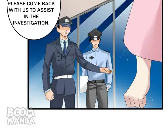 Tall in Love Chapter 34 page 45 - MangaKakalot