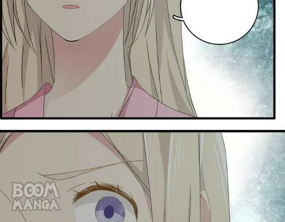 Tall in Love Chapter 34 page 47 - MangaKakalot