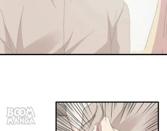 Tall in Love Chapter 34 page 50 - MangaKakalot