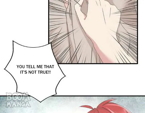 Tall in Love Chapter 34 page 51 - MangaKakalot