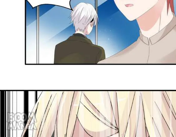 Tall in Love Chapter 34 page 64 - MangaKakalot