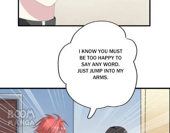 Tall in Love Chapter 34 page 79 - MangaKakalot