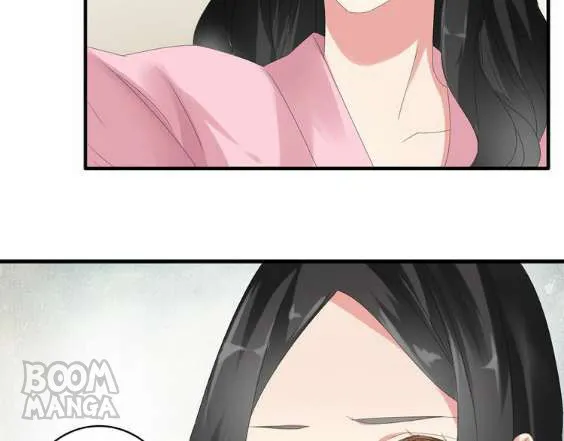 Tall in Love Chapter 34 page 82 - MangaKakalot