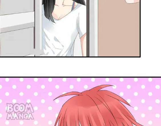 Tall in Love Chapter 35 page 57 - MangaKakalot