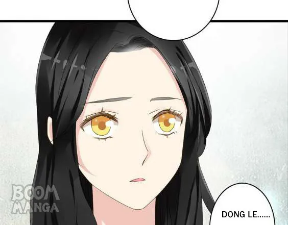 Tall in Love Chapter 35 page 61 - MangaKakalot