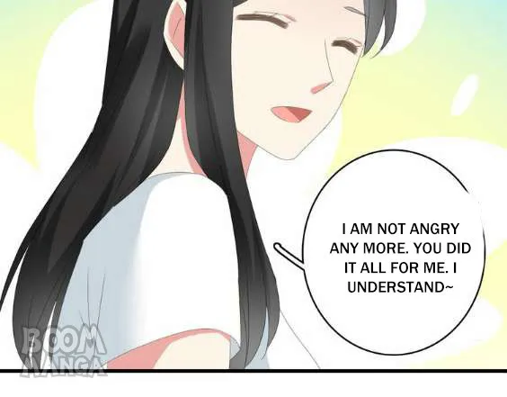 Tall in Love Chapter 35 page 69 - MangaKakalot