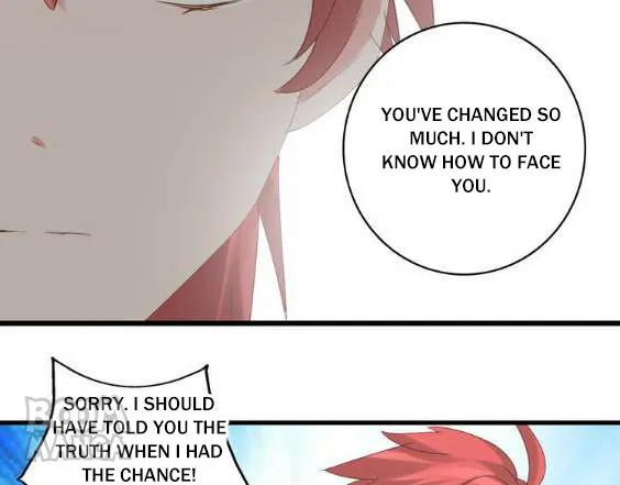 Tall in Love Chapter 35 page 72 - MangaKakalot