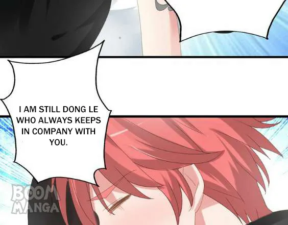 Tall in Love Chapter 35 page 74 - MangaKakalot