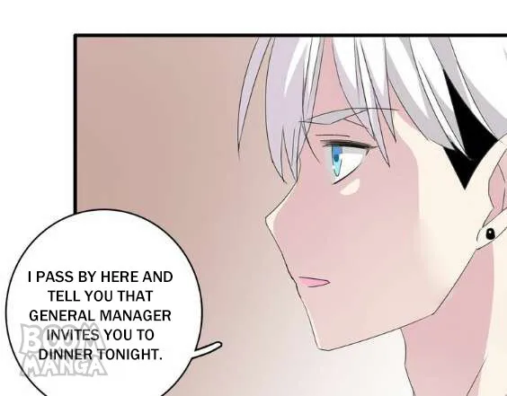 Tall in Love Chapter 36 page 11 - MangaKakalot