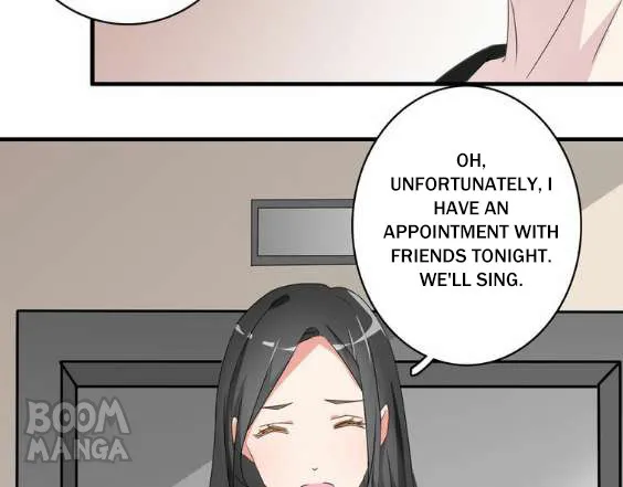 Tall in Love Chapter 36 page 12 - MangaKakalot