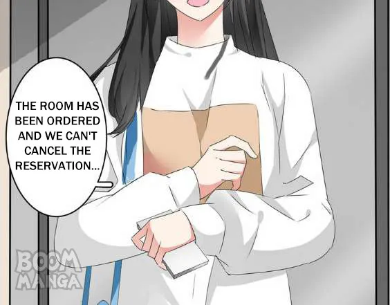 Tall in Love Chapter 36 page 13 - MangaKakalot