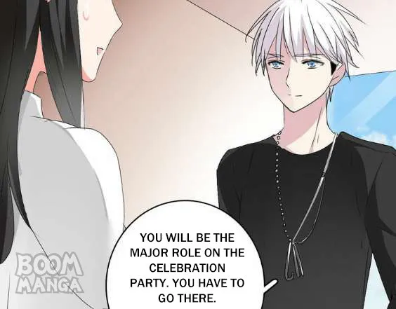 Tall in Love Chapter 36 page 15 - MangaKakalot