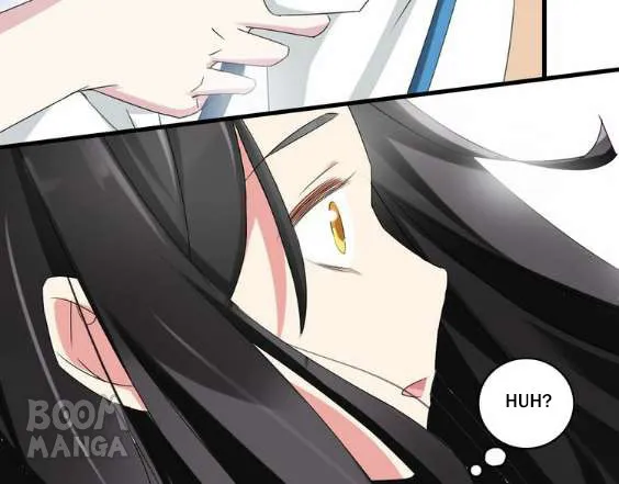 Tall in Love Chapter 36 page 20 - MangaKakalot