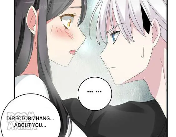 Tall in Love Chapter 36 page 25 - MangaKakalot