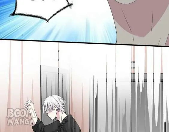 Tall in Love Chapter 36 page 27 - MangaKakalot