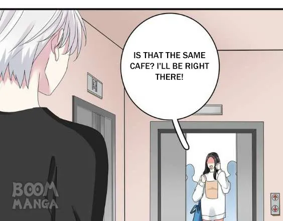 Tall in Love Chapter 36 page 4 - MangaKakalot