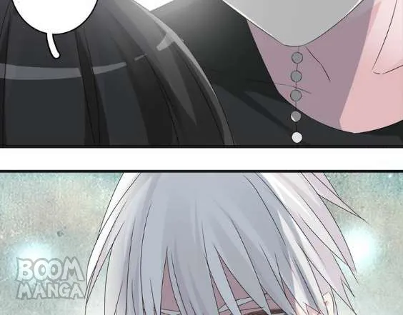 Tall in Love Chapter 36 page 50 - MangaKakalot